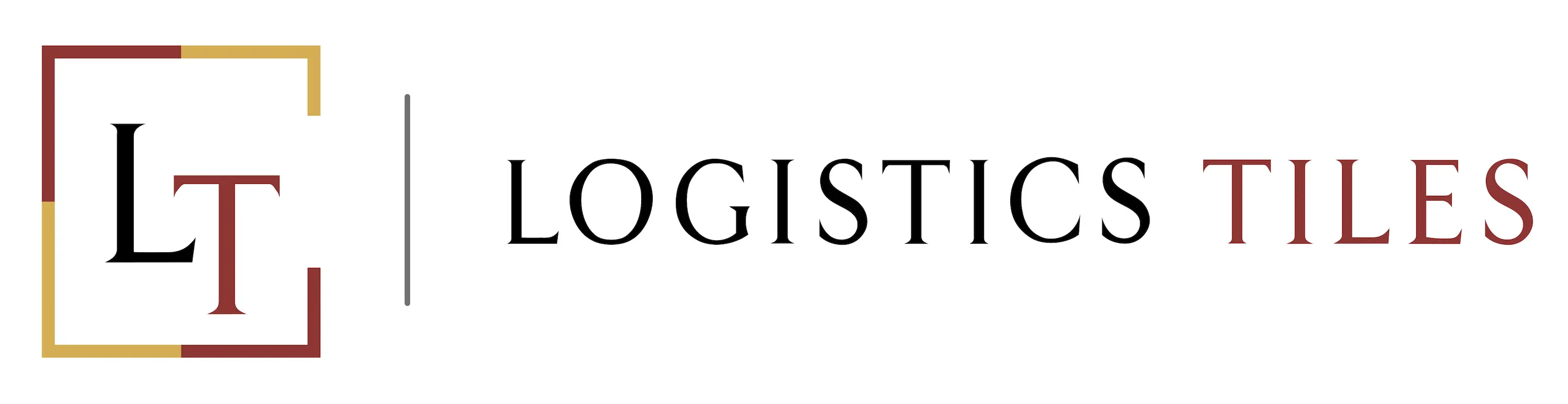 Logistics Tiles